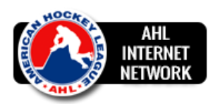 AHL Network