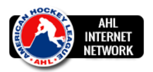 AHL Network