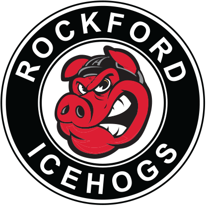 Rockford IceHogs