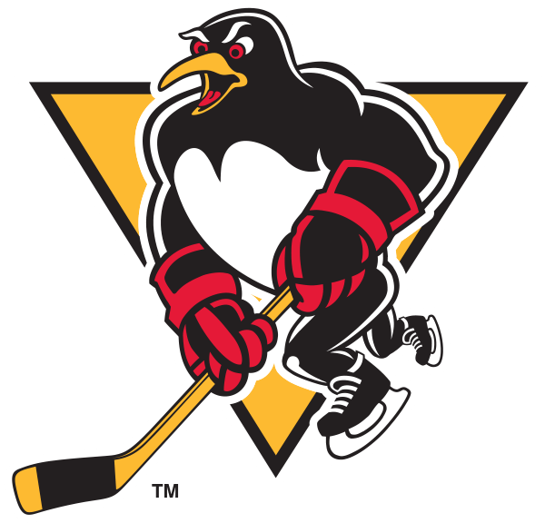 Wilkes-Barre/Scranton Penguins