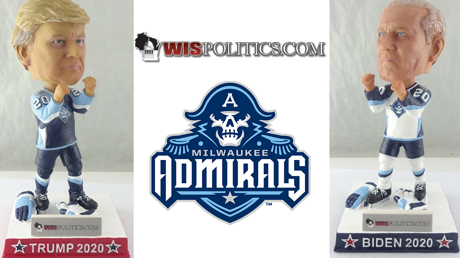 2018/19 - Milwaukee Admirals Archives - ADMIRALS ARCHIVES