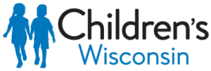 Children's-of-WI