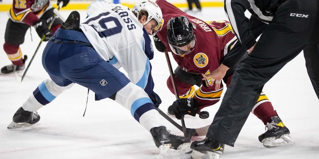 Ads Comeback Falls Short