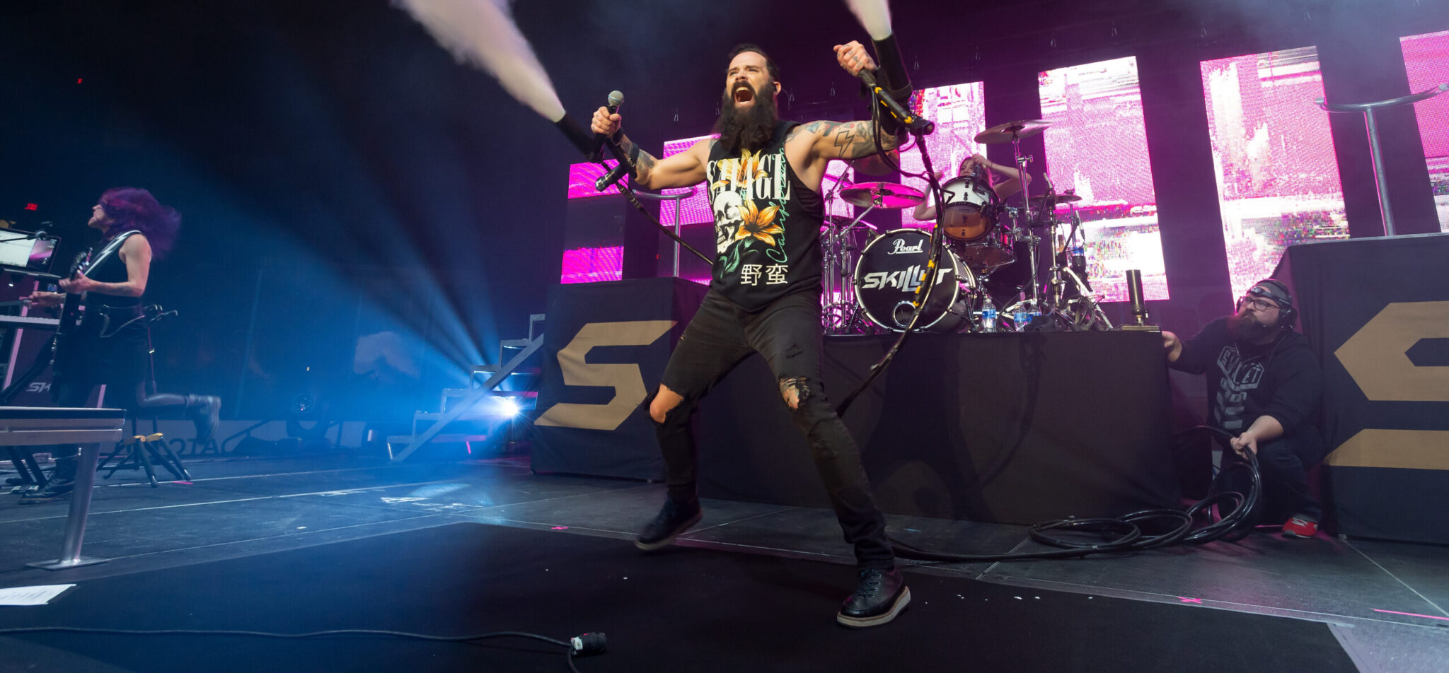 Home Milwaukee Admirals