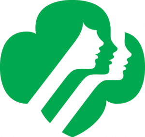Girl-Scout-Logo-446x420