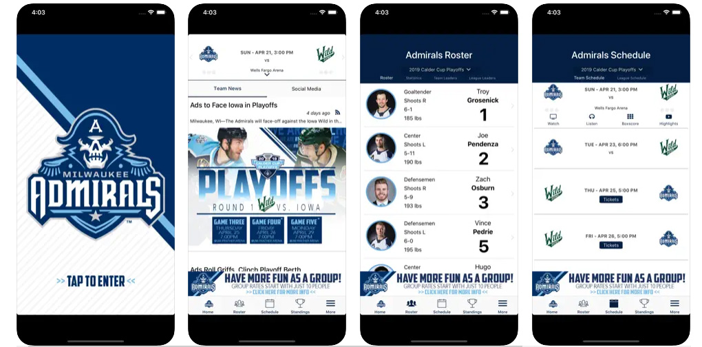 Admiral Shark Casino Official Platform: UK Login Review