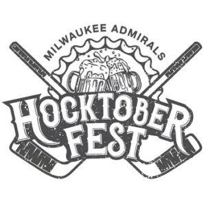 Milwaukee Admirals hockey promotional schedule : r/shoresy