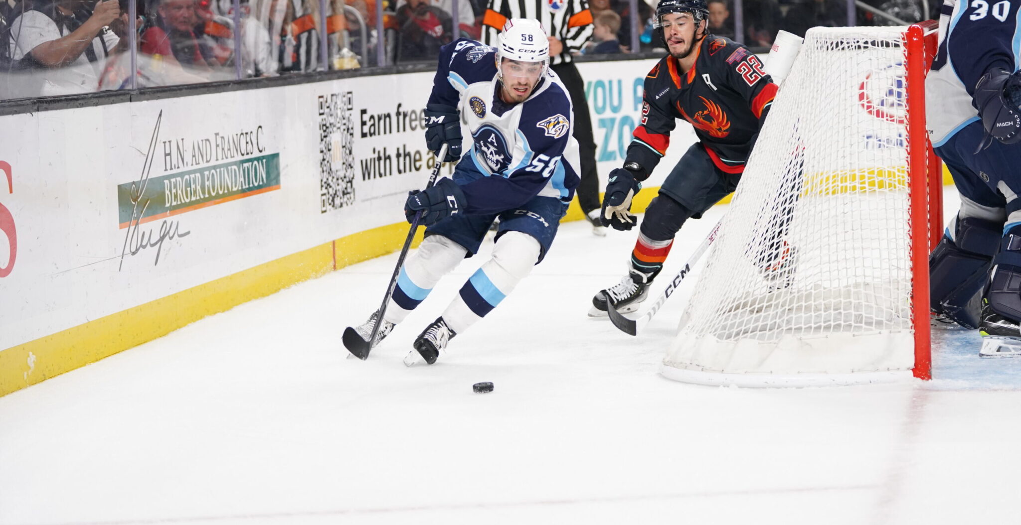 Stay Silent As Milwaukee Teams Shock Fans With Undisclosed Trade Deal That Shakes the Arena Bay!