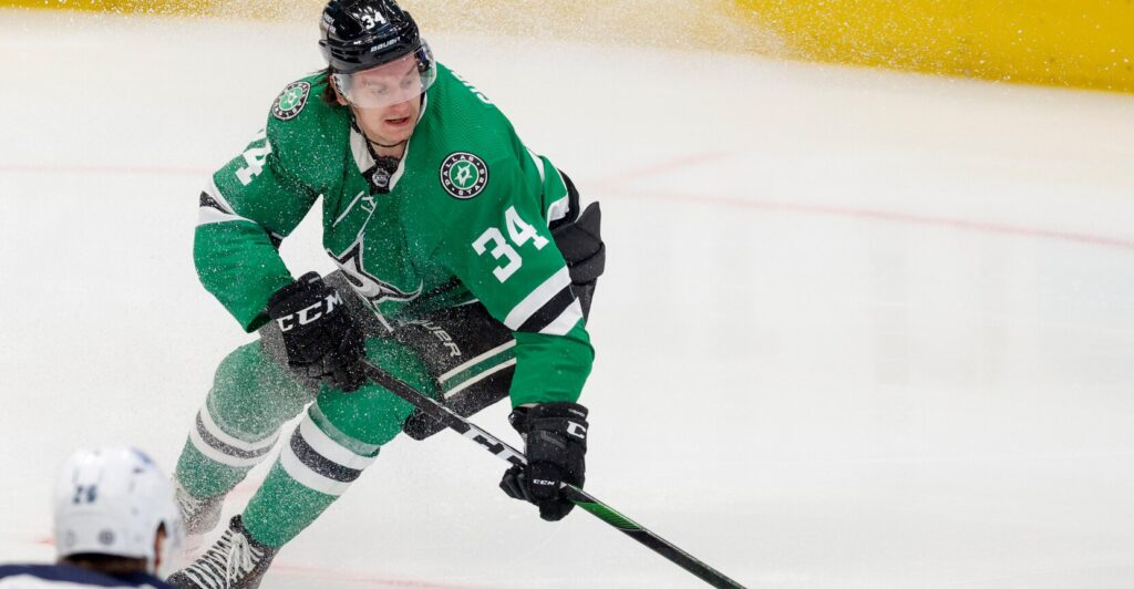 Gurianov Assigned to Ads