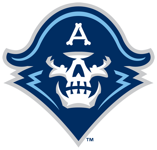 2024-25 Season Memberships - Milwaukee Admirals