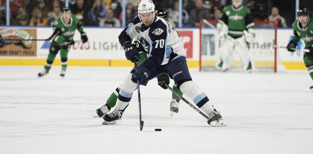 Ads Get Lucky Number 7