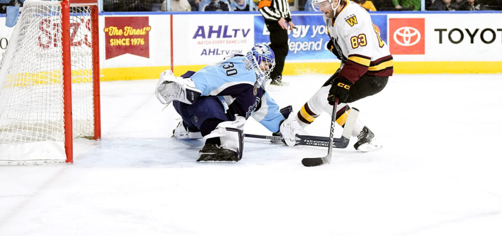 Make that 18 Straight!