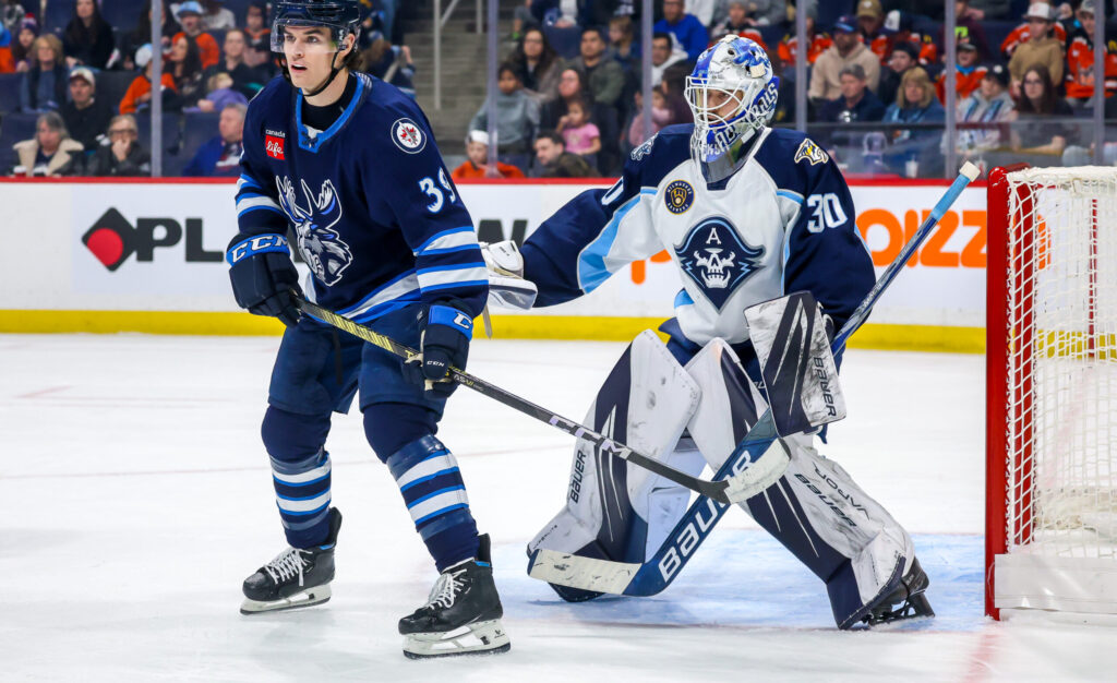 Ads Make It Sweet 16