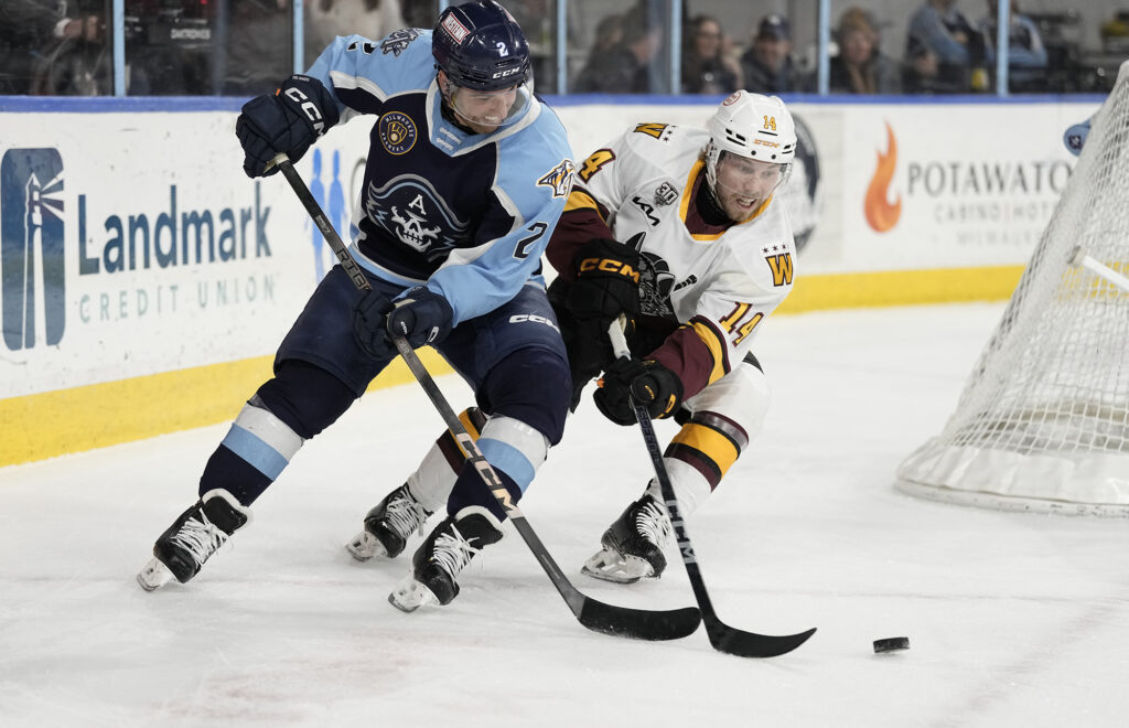 Ads Get Lucky Number 13