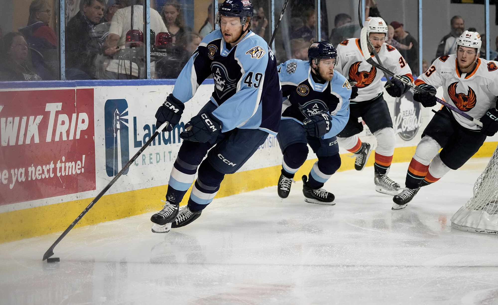 The 25 26 Schedule Is Here Milwaukee Admirals the-25-26-schedule-is-here-milwaukee-admirals