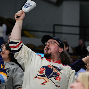 Cowbell Contest (Web)