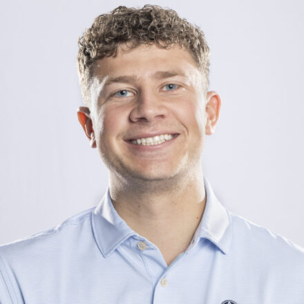 Bryce Halvorsen
