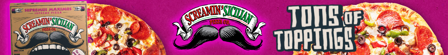 Screamin_Admirals_Web_Ad_728x90 (1)