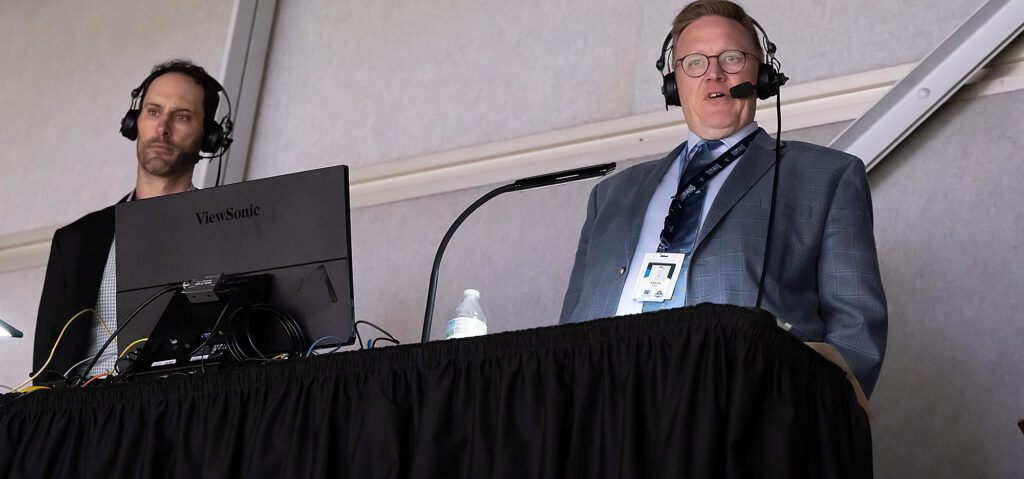 Ads on TV in 24-25 Season