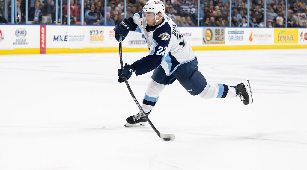 Ads Can’t Overcome Early Deficit