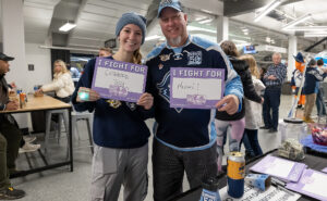 HockeyFightsCancer_0128