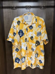 20260112_202315810_iOS