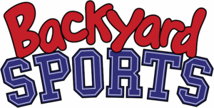 Backyard_Sports_logo