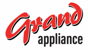 grand appliance Logo