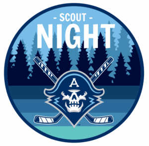 Screenshot 2025-11-20 115415