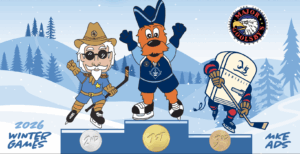 Screenshot 2025-12-02 at 4.25.35 PM