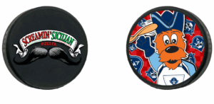 Screenshot 2026-01-21 162211