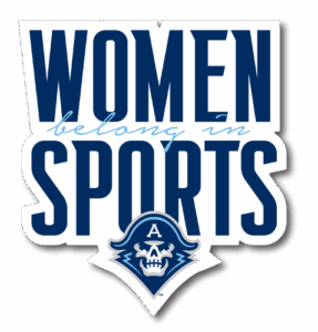 Women-In-Sports