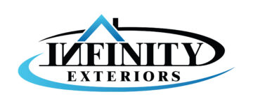InfinityExteriors Swoosh 2025