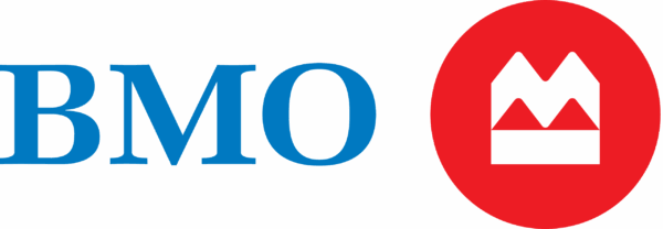 BMO_Logo.svg