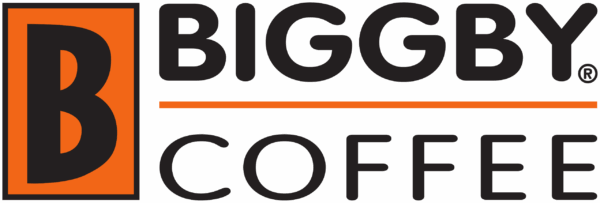 Biggby_Coffee_logo.svg