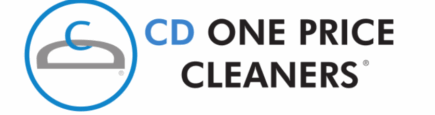 CDlogo