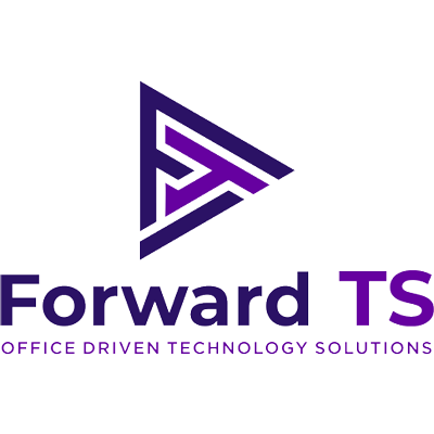 ForwardTS_Logo-Square