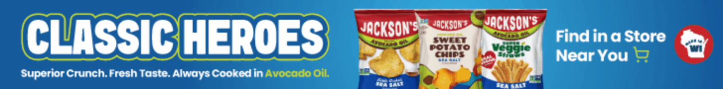 Hockey Graphics-02 7