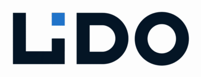 Lido Advisos Logo