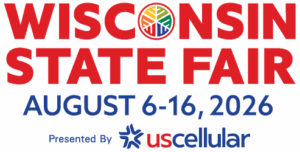 WSF_2026_Logo_4C_Stacked