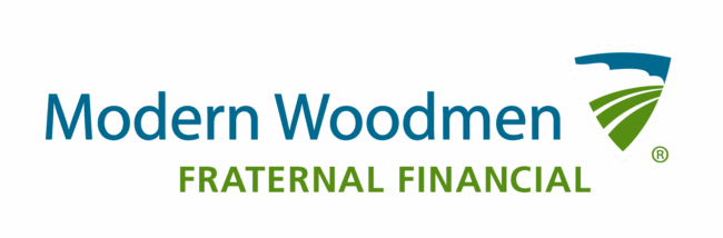 mw_RGB_whitebkg_PMS7470_PMS370_horz