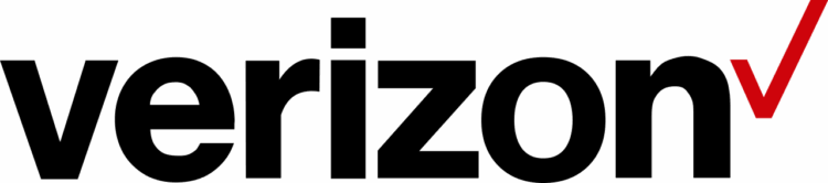 verizon-logo-png-1 (1)