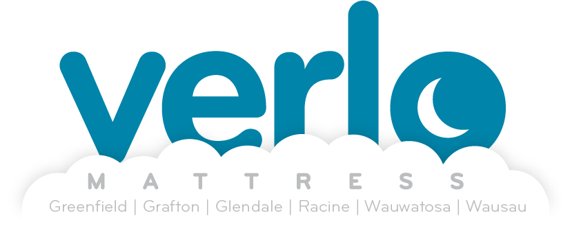 2014_VerloLogo_wClouds_4c_corp_stores