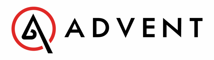 ADVENT-Logo