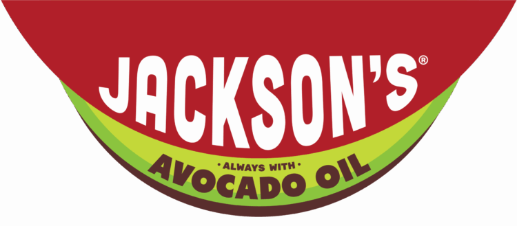 NEW JHC102_Logo_2025