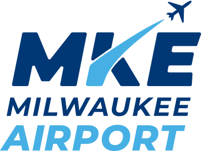 New Logo_MKE_MA_V_4C