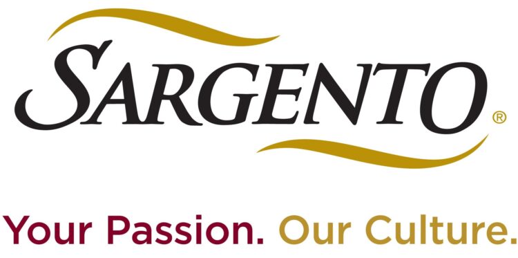 EVP Logo 3 for TRS Home Page