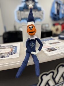 thumbnail_IMG_6586 - Copy