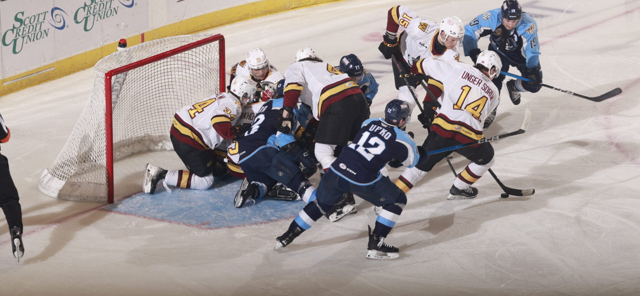 The 25 26 Schedule Is Here Milwaukee Admirals the-25-26-schedule-is-here-milwaukee-admirals