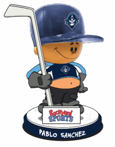 BackyardSportsBobble